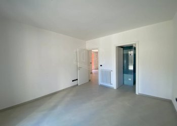 Appartamento Via Antonio Valle, Sori - foto 19