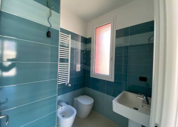 Appartamento Via Antonio Valle, Sori - foto 20