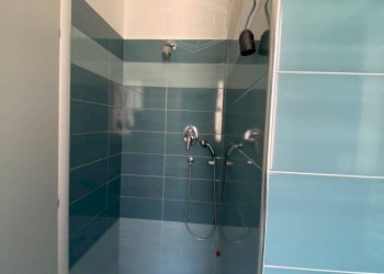 Appartamento Via Antonio Valle, Sori - foto 21