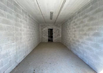 Appartamento Via Antonio Valle, Sori - foto 29