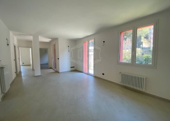 Appartamento Via Antonio Valle, Sori - foto 2