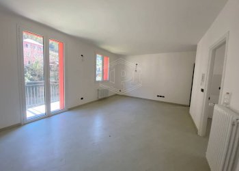 Appartamento Via Antonio Valle, Sori - foto 3