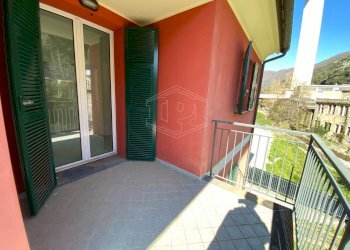 Appartamento Via Antonio Valle, Sori - foto 4