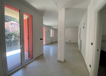 Appartamento Via Antonio Valle, Sori - foto 6