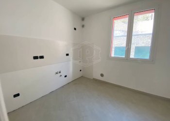 Appartamento Via Antonio Valle, Sori - foto 8