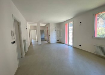 Appartamento Via Antonio Valle, Sori - foto 9