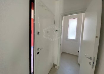 Appartamento Via Antonio Valle, Sori - foto 11