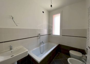 Appartamento Via Antonio Valle, Sori - foto 12