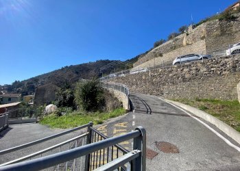 Appartamento Via Antonio Valle, Sori - foto 19