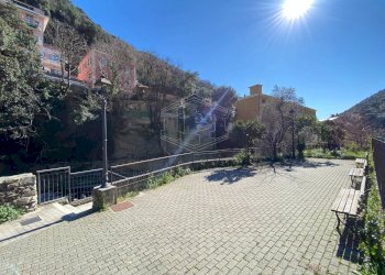 Appartamento Via Antonio Valle, Sori - foto 20