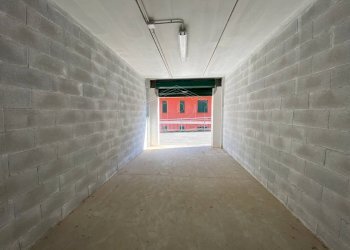 Appartamento Via Antonio Valle, Sori - foto 21