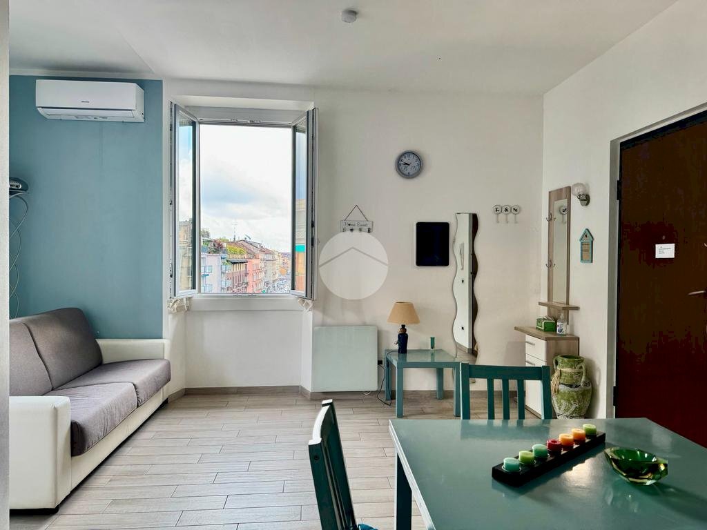 Bilocale Via Giuseppe Meda, Milano - foto 2