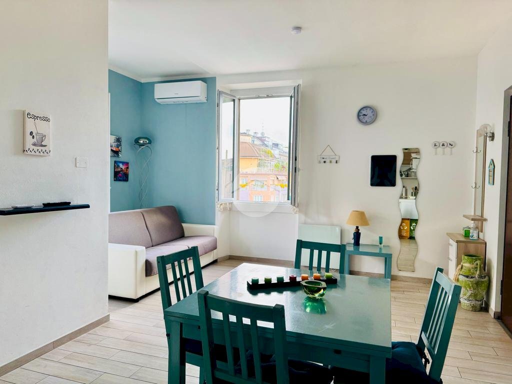 Bilocale Via Giuseppe Meda, Milano - foto 3