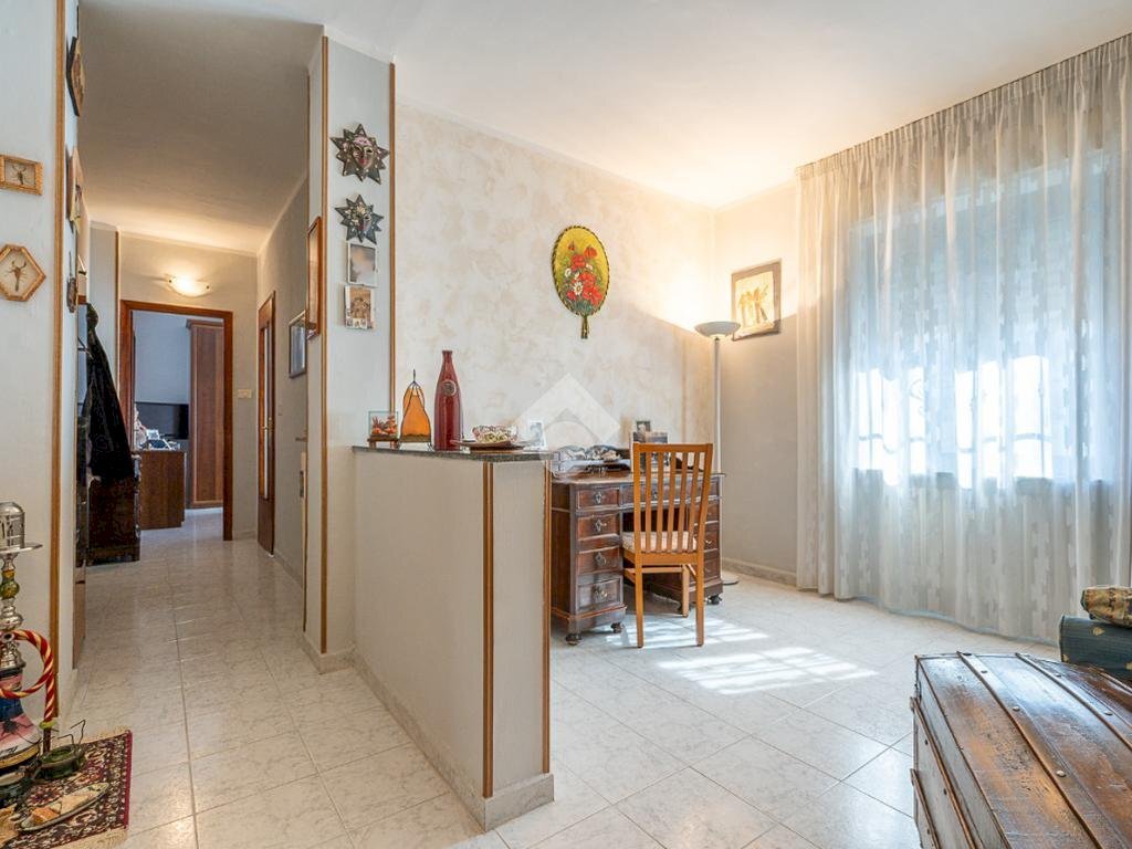 Quadrilocale Corso Giacomo Matteotti, Venaria Reale - foto 2