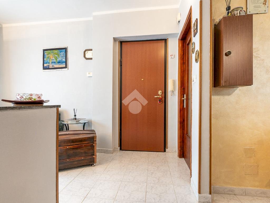 Quadrilocale Corso Giacomo Matteotti, Venaria Reale - foto 3