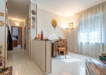 Quadrilocale Corso Giacomo Matteotti, Venaria Reale - foto 2