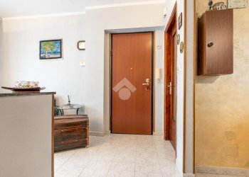 Quadrilocale Corso Giacomo Matteotti, Venaria Reale - foto 3