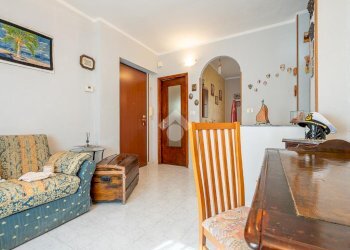 Quadrilocale Corso Giacomo Matteotti, Venaria Reale - foto 5