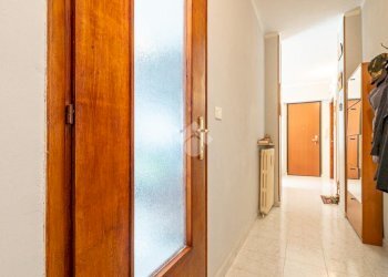 Quadrilocale Corso Giacomo Matteotti, Venaria Reale - foto 7