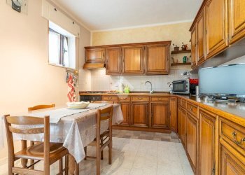 Quadrilocale Corso Giacomo Matteotti, Venaria Reale - foto 9