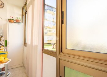 Quadrilocale Corso Giacomo Matteotti, Venaria Reale - foto 13