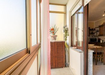 Quadrilocale Corso Giacomo Matteotti, Venaria Reale - foto 14