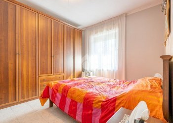 Quadrilocale Corso Giacomo Matteotti, Venaria Reale - foto 17