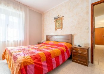 Quadrilocale Corso Giacomo Matteotti, Venaria Reale - foto 18