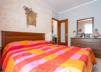 Quadrilocale Corso Giacomo Matteotti, Venaria Reale - foto 19