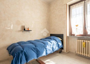 Quadrilocale Corso Giacomo Matteotti, Venaria Reale - foto 22