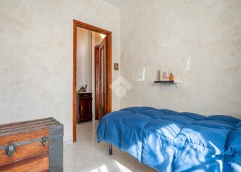 Quadrilocale Corso Giacomo Matteotti, Venaria Reale - foto 23