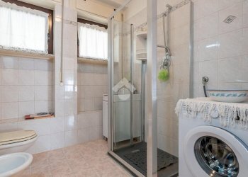 Quadrilocale Corso Giacomo Matteotti, Venaria Reale - foto 25