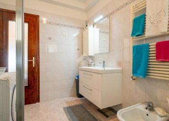 Quadrilocale Corso Giacomo Matteotti, Venaria Reale - foto 26