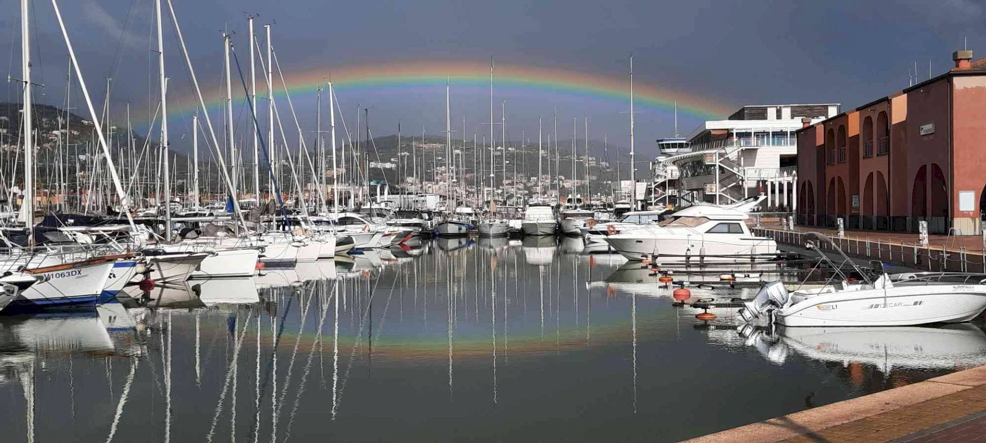 Attività Commerciale Loano - foto 1