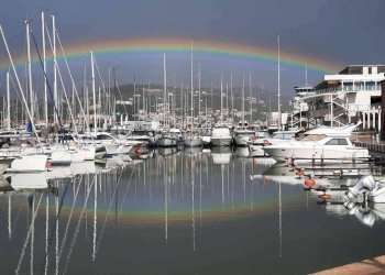 Attività Commerciale Loano - foto 1