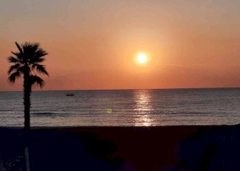 Attività Commerciale Loano - foto 2