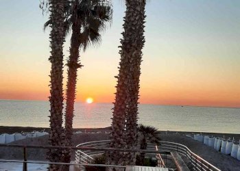 Attività Commerciale Loano - foto 3