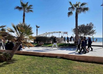 Attività Commerciale Loano - foto 4