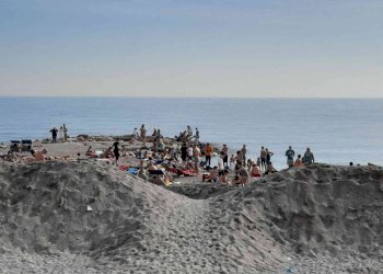 Attività Commerciale Loano - foto 6