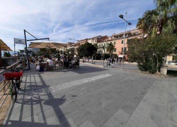 Attività Commerciale Loano - foto 7