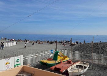 Attività Commerciale Loano - foto 8