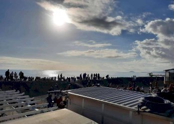 Attività Commerciale Loano - foto 10