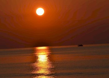 Attività Commerciale Loano - foto 11