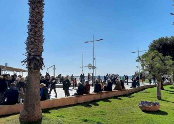 Attività Commerciale Loano - foto 14