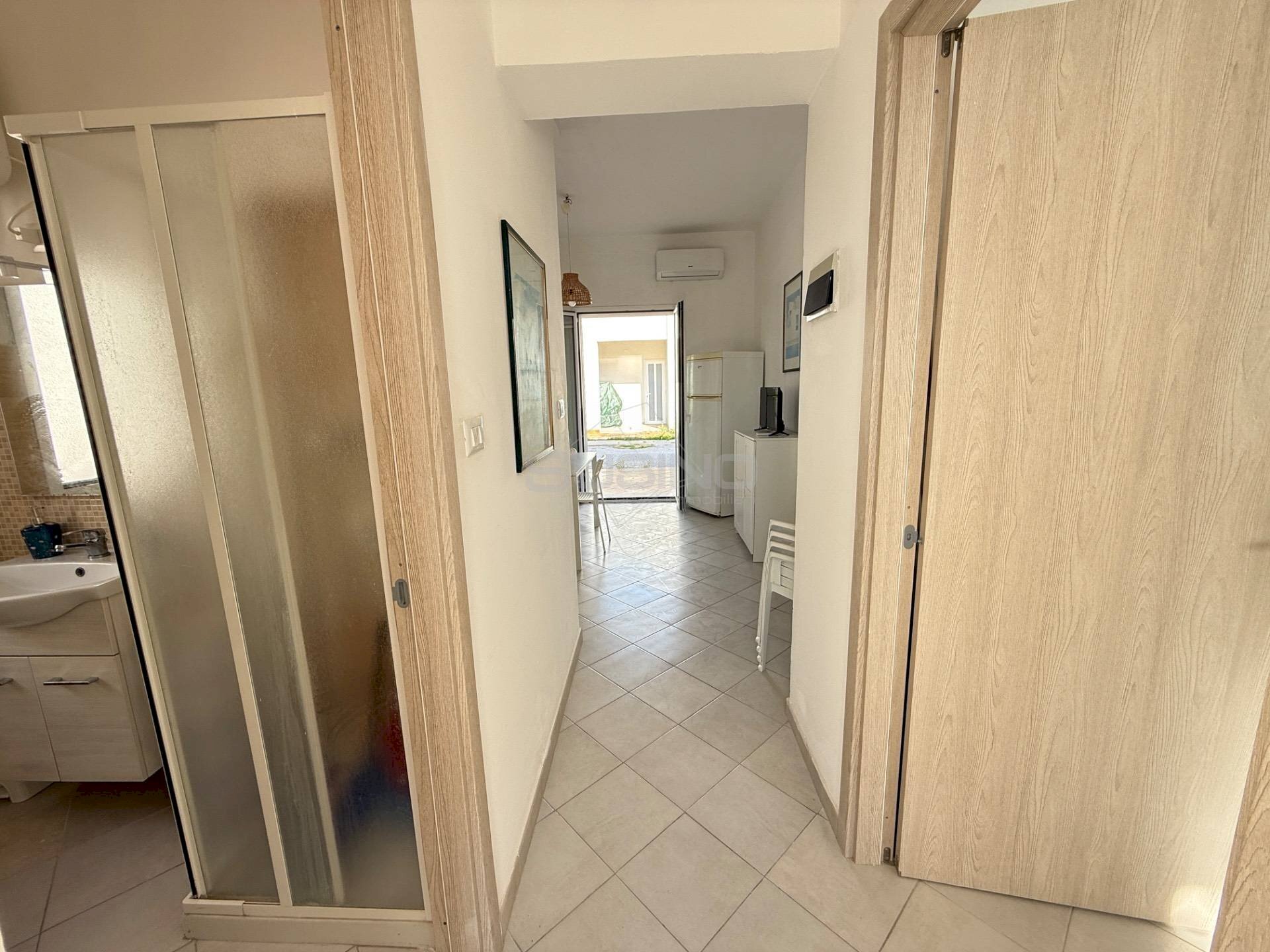 Villa TRAVERSA RENELLA, Siracusa - foto 2