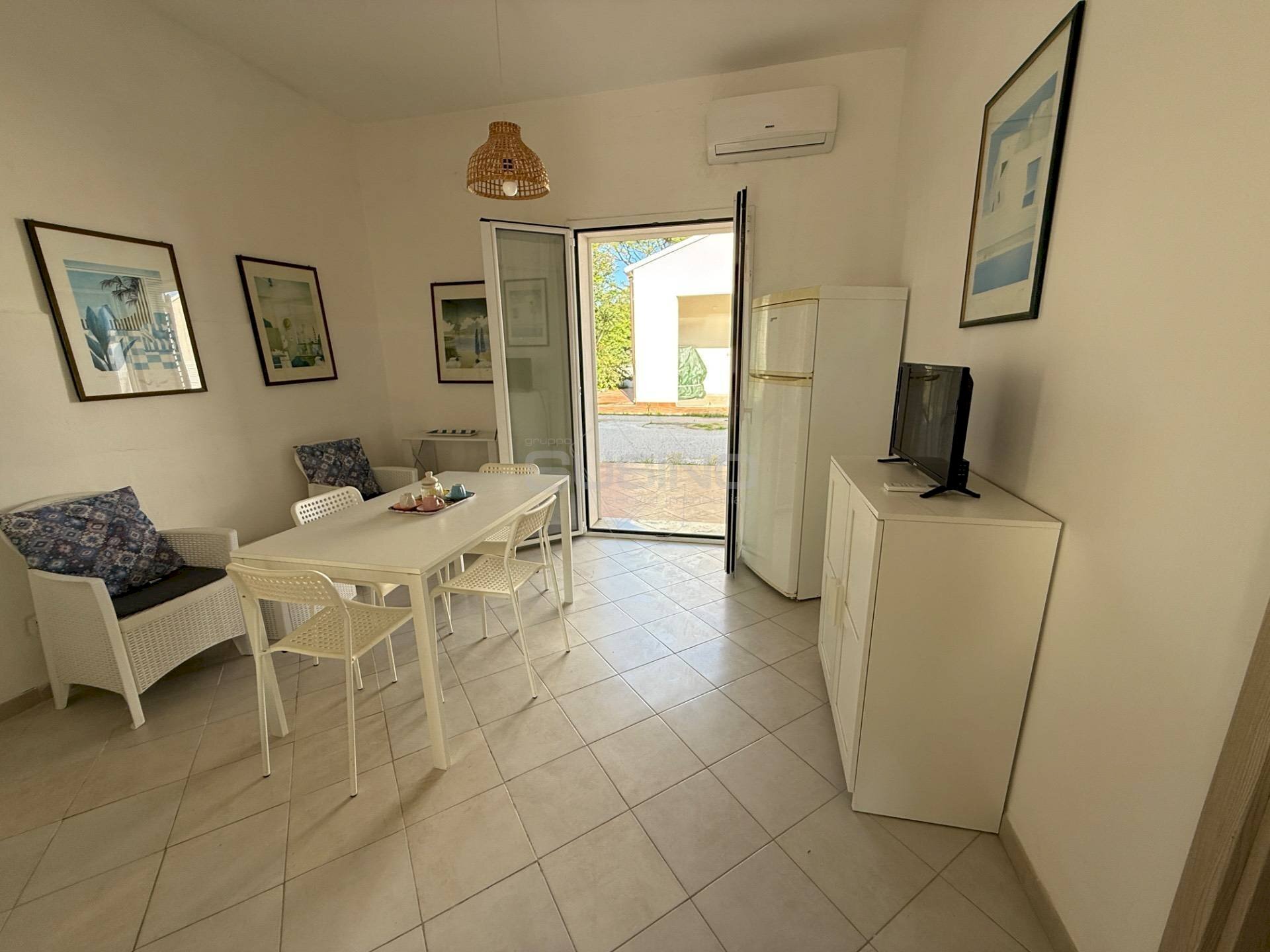 Villa TRAVERSA RENELLA, Siracusa - foto 3