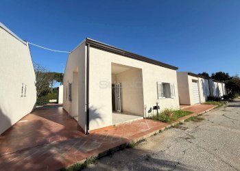 Villa TRAVERSA RENELLA, Siracusa - foto 1