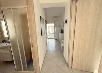 Villa TRAVERSA RENELLA, Siracusa - foto 2