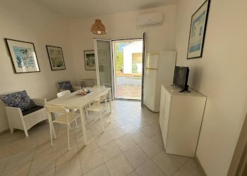 Villa TRAVERSA RENELLA, Siracusa - foto 3