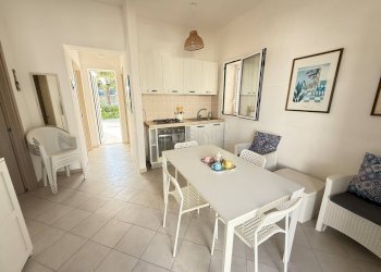 Villa TRAVERSA RENELLA, Siracusa - foto 4